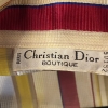 CHRISTIAN DIOR - Blouse - 4